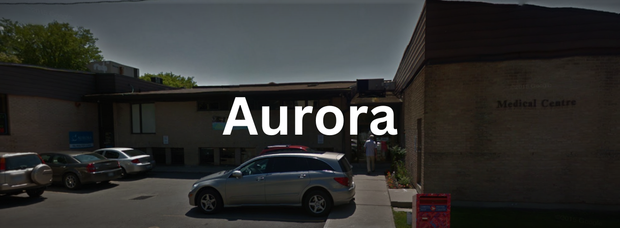 Aurora