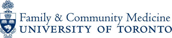UofT_logo_r