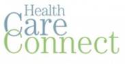 logo_HealthCareConnect